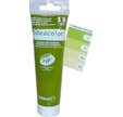 COLORANT ULTRA CONCENTRE VERT FRAIS 100ML