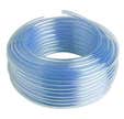 TUYAU EVACUATION CRYSTAL ARME 30 METRES