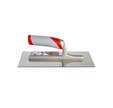 PLATOIR INOX PRO RUBI 28 X 12CM