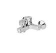 Mitigeur bain douche Idealstyle NF C2 - IDEAL STANDARD