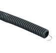 Gaine ICTA Diam 20 mm L100 m - ELYDAN
