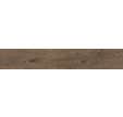 Carrelage intérieur effet bois l.20 x l.120 mm Tree