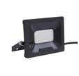 PROJECTEUR NINO IP65 30W/4000K/2400LM/NOIR