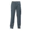 Pantalon de travail "Factory"