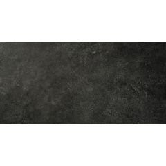 Dalle lvt pierre loft noir - colis 1.64m² 1