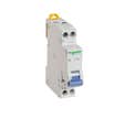 Contacteur de puissance 20A - SCHNEIDER ELECTRIC