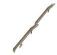 Lot de 10 jonctions argile - FREEFOAM