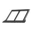 Raccord jumol EKL SK06 l.114 x H.118 cm