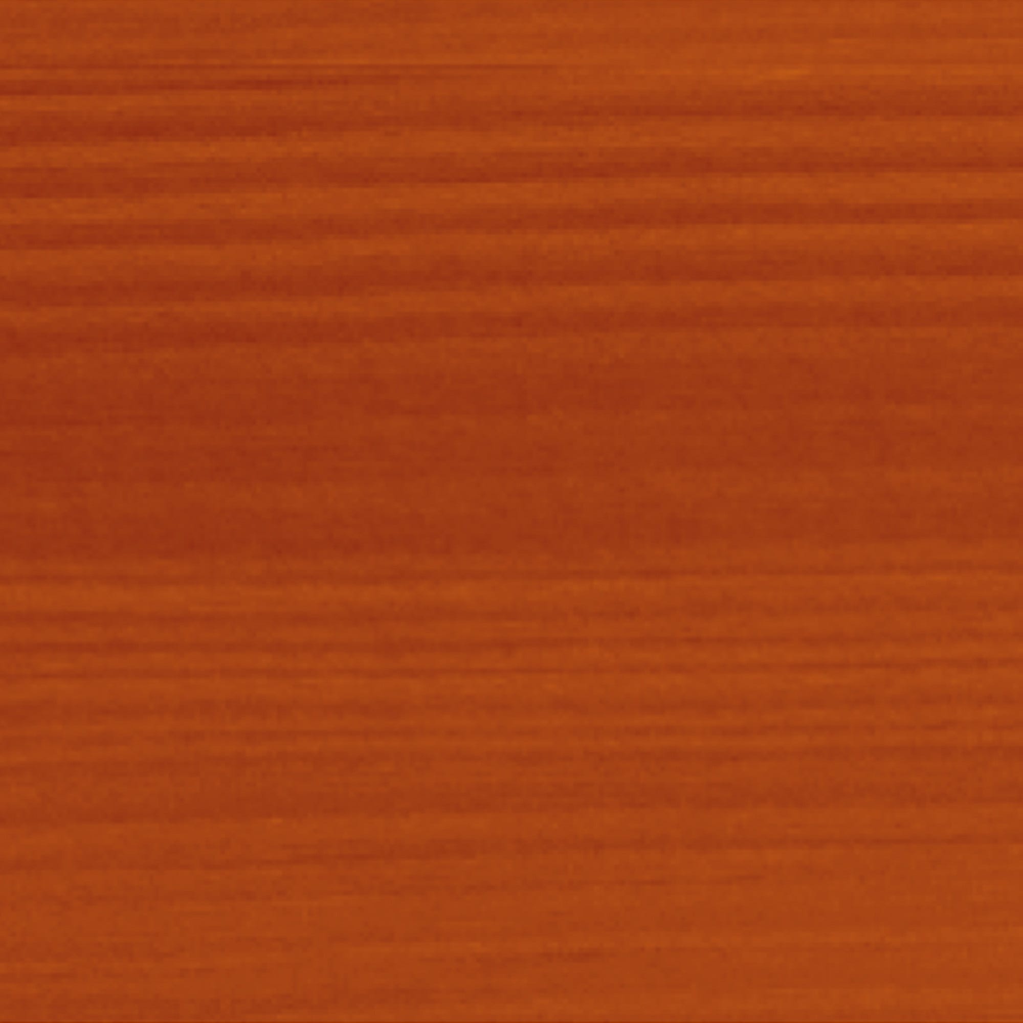 Saturateur terrasse bois anti UV et grisaillement teck exotique 5 L - BONDEX 1
