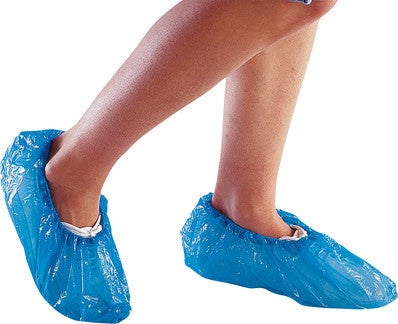 Sur chaussure sales