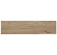 Carrelage extérieur 19 X 80 CM ALPIN GRIP NOIX