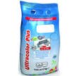 ULTRACOLOR PLUS 100 ALUPACK 2KG MAPEI