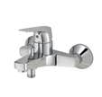 Mitigeur bain douche "Start Flow" Grohé