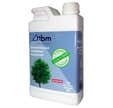 Additif écologique pour traitement des réseaux de chauffage 1 kg Treeclean - RBM