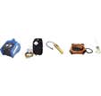 Kit attestation de capacite linstrument