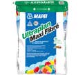 RAGREAGE P4S ULTRAPLAN MAXI FIBRé 25KG MAPEI