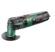 OUTIL MULTIFONCTIONS PMF 250 BOSCH