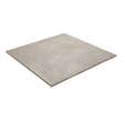 Carrelage extérieur 45 X 45 CM GALAXIE GRIP TAUPE