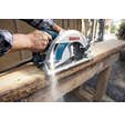 SCIE CIRCULAIRE 2200W 235MM GKS 85