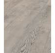 Revêtement de sol stratifié 10mm - Décor Pin San Dimas - Colis de 1,73m²