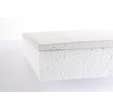 Doublage TH38 R = 1,1 H.250 x l.120 cm Ep.13+40 mm - ISOLAVA