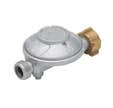 Détendeur sans valve bouteille Butane BANIDES