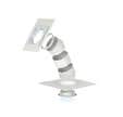 RALLONGE VELUX 100 CM POUR CANNE ZCT 100