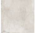 Carrelage intérieur sol et mur beige effet béton l.60 x L.60 cm Béton One Chalk mat