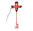 Malaxeur électrique Rubimix 9N - 25940 RUBI