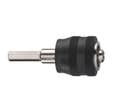 Scie-trépan HSS bimétal pour adaptateur standard Ø 102 mm - Bosch