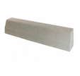 BORDURE TROTTOIR T1 CLASSE U