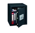 COFFRE POINTSAFE P4E ELEC 57,9 L