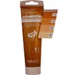 COLORANT ULTRA CONCENTRE OXYDE JAUNE 100ML
