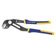 Pince multiprise verrouillable - IRWIN