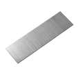 PATTES A TASSEAUX ZINC - RHEINZINK
