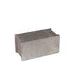 BLOC PLEIN 20X20X40