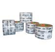 ADHESIF ARME ISOL AIR HPV
