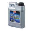 HUILE MOTEUR 2 LITRES