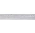PLINTHE 8 X 45 CM OREGON GRIS