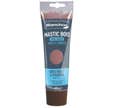 Mastic bois BLANCHON Chêne clair 400g