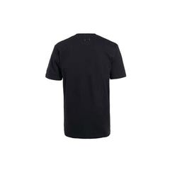T-shirt duck noir taille xl 1
