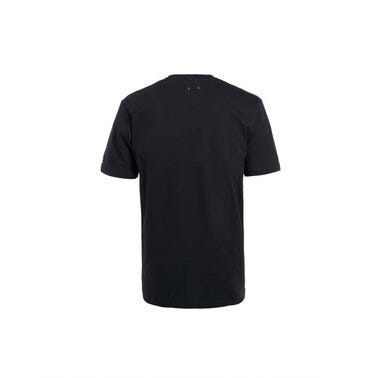 T-shirt duck noir taille xl 1