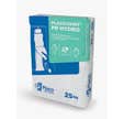 PLACOJOINT PR HYDRO 25KG