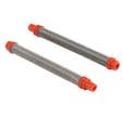 FILTRE POUR AIRLESS ROUGE XS-S