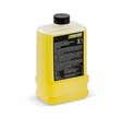 DÉTERGENT ANTI-CALCAIRE RM110 KARCHER PRO