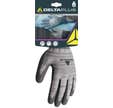 GANTS ANTICOUPURE DELTAPLUS T9
