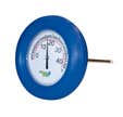 THERMOMETRE BOUEE