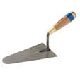 Truelle ronde cazzuola 20cm Revex