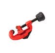 Coupe-tube cuivre Diam.3-30 mm