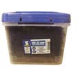 Seau de vis pour plaque de plâtre 2,5 x 35 mm - SEMIN